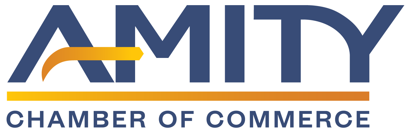 Amity Chamber of Commerce