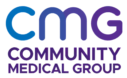 Community Medical Group (CMG)