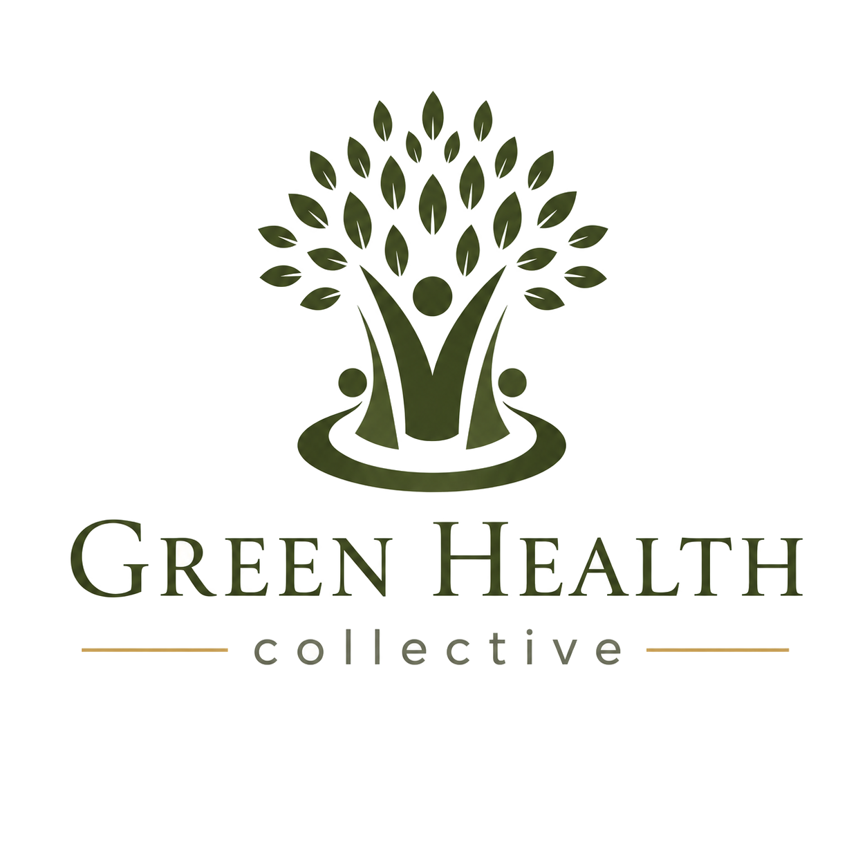 Green Health Collective