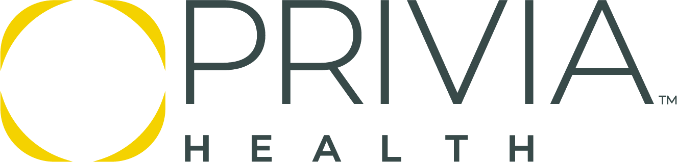 Privia Health