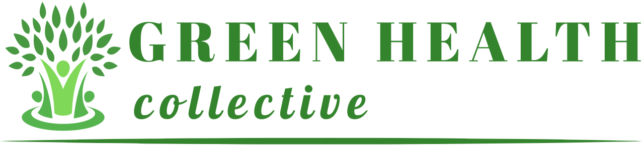 Green Health Collective 