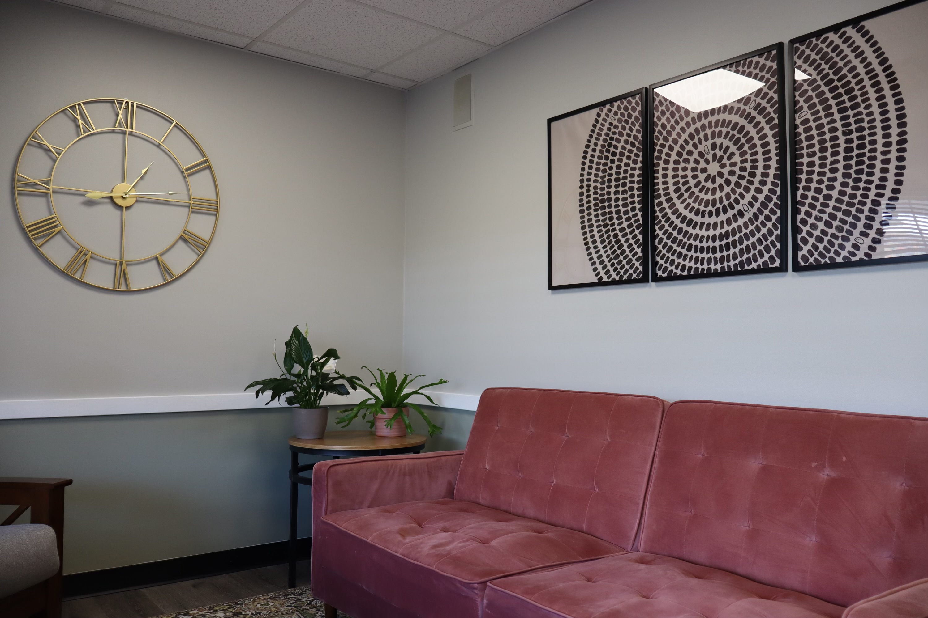 Green Healthh Collective